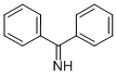 二苯酮缩亚胺