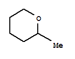 2-甲基四氢吡喃