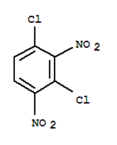 1-氯-2,4-二硝基氯苯