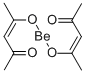 乙酰丙酮化水合物(10210-64-7)