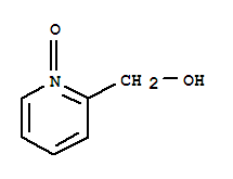 2-吡啶甲醇氮氧化物