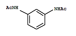 N,N'-二乙酰间苯二胺