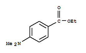 4-二甲氨基苯甲酸乙酯