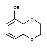 2,3-乙二氧基酚
