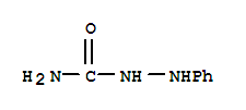 1-苯基氨基脲