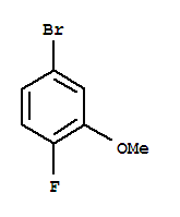 7-甲氧基-2,3-二氢-1H-菩提树丙-1-胺
