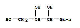 1,2,3-庚三醇