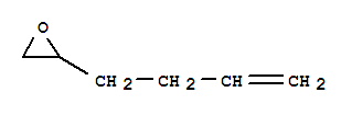 1,2-环氧基-5-己烯