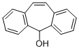 5H-二苯并[Alpha,D]环庚三烯-5-醇