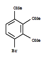 2,3,4-(三甲氧基)溴苯