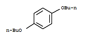 1,4-二丁氧基苯