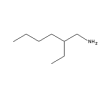 2-乙基己胺