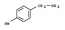 4-甲基苄胺