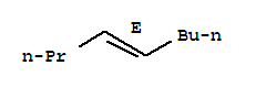 反-4-壬烯