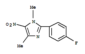 1-哌啶羧酸,2-[[[4-(三氟甲基)苯基]氨基]甲基]-, 1,1-二甲基乙基酯