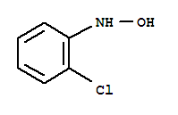 Vortioxetine impurity 3/N-(2-chlorophenyl)hydroxylamine