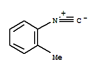 2-苄基(苯甲基)异氰化