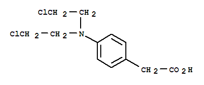 苯乙酸芥末-D8