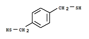 1,4-苯二甲硫醇