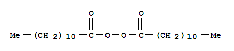 过氧化十二酰