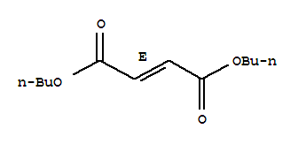 富马酸二丁酯（DBF）