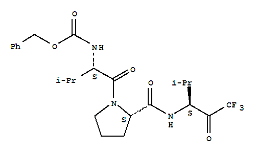 [1,1'-联苯基]-3-羧酸,3'-(羟甲基)-,甲基酯