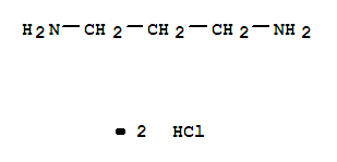 1,3-二氨基丙烷盐酸盐