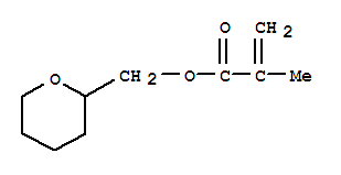 (四氢吡喃-2-基)甲基甲基丙烯酸酯