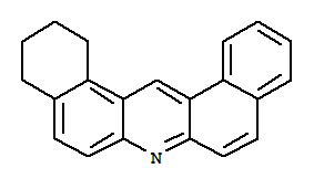(R)-1-苯甲基-吡咯烷-2-羰基氯化