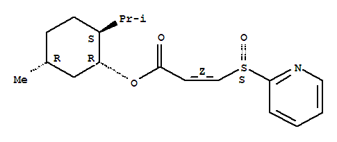 1H-苯并咪唑-2-甲醛,6,7-二甲基-