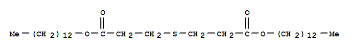 3,3'-硫代双丙酸双十三酯