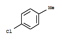4-氯甲苯