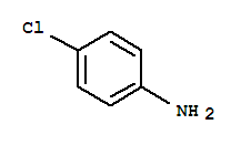 4-氯苯胺