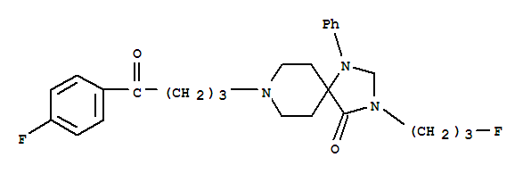 1-哌嗪丙醇,2-甲基-