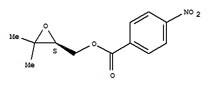 碘化N,N,N-三甲基丁烷-1-铵