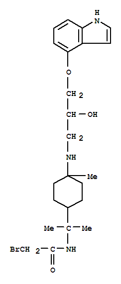 吡咯并[1,2-a]噻吩并[2,3-e]吡嗪,5-甲基- (9CI)