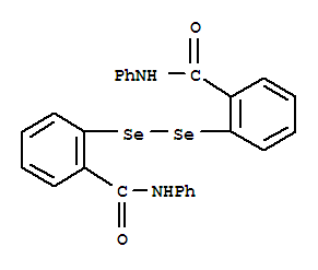 1-哌啶丙酰胺,N-(1,1,3,3-四甲基丁基)-,盐酸