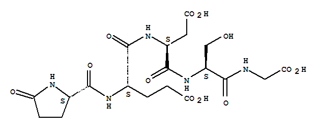 6-chloro-3-methylpyridine-2-carbaldehyde