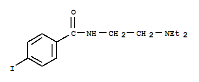 苯乙酸,-α--甲基-4-(3-甲基-3-丁烯基)- (9CI)