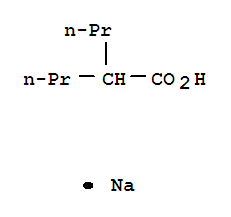 丙戊酸钠（试剂）