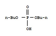 磷酸二丁酯