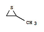 硫化丙烯