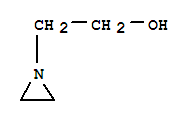 1-羟乙基氮丙啶