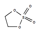 硫酸亚乙酯