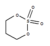 1,3,2-二氧硫杂环己烷-2,2-二氧化物