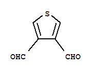 噻吩-3,4-二甲醛