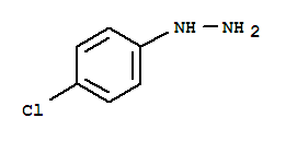 4-氯苯肼