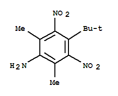 嘧啶,4-(1-甲基乙基)-2-苯基- (9CI)