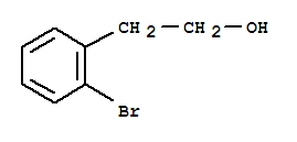 2-溴苯乙醇 472913