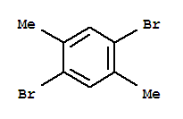 1,4-二溴-2,5-二甲基苯
